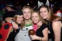 Thumbs/tn_Jubileum feest 5x11 288.jpg